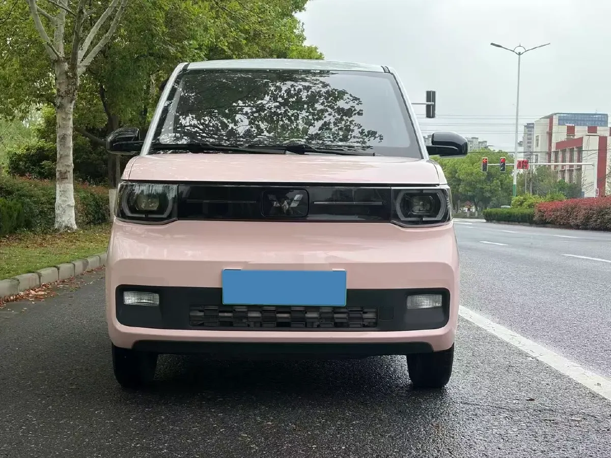 2022 DongFeng Fengon Fengon MINI EV BEV 13.8KWH,autocango,china used car exporter,china ev exporter,chinese used car exporter,chinese used ev exporter