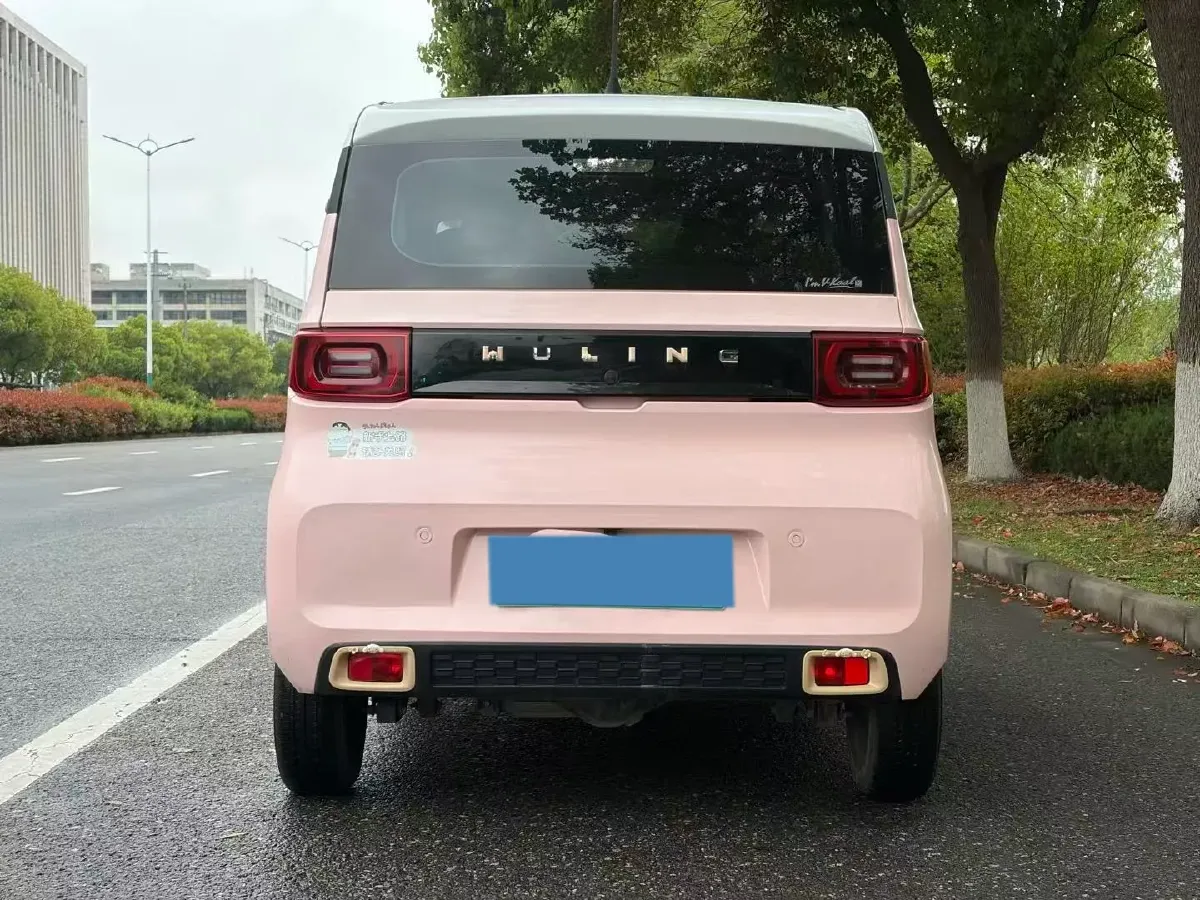 2022 DongFeng Fengon Fengon MINI EV BEV 13.8KWH,autocango,china used car exporter,china ev exporter,chinese used car exporter,chinese used ev exporter