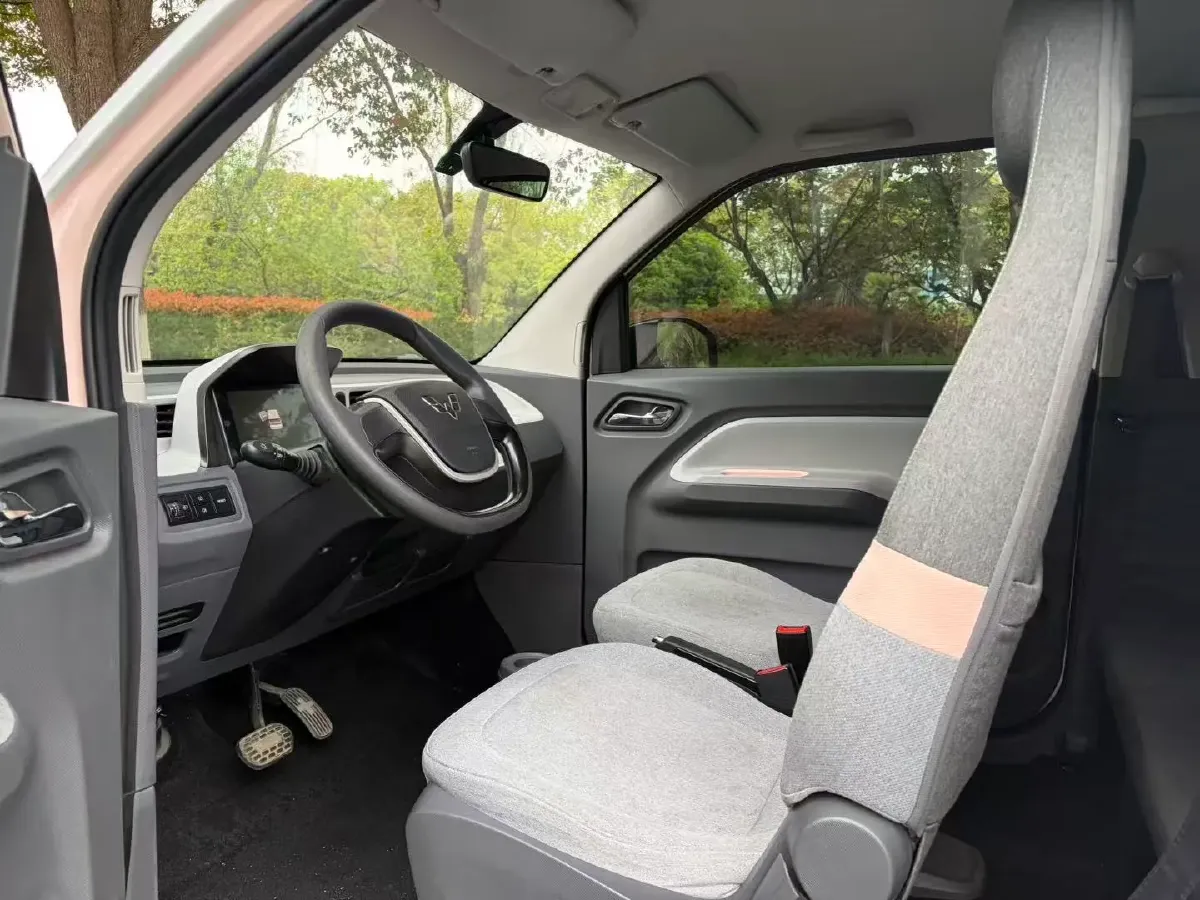 2022 DongFeng Fengon Fengon MINI EV BEV 13.8KWH,autocango,china used car exporter,china ev exporter,chinese used car exporter,chinese used ev exporter