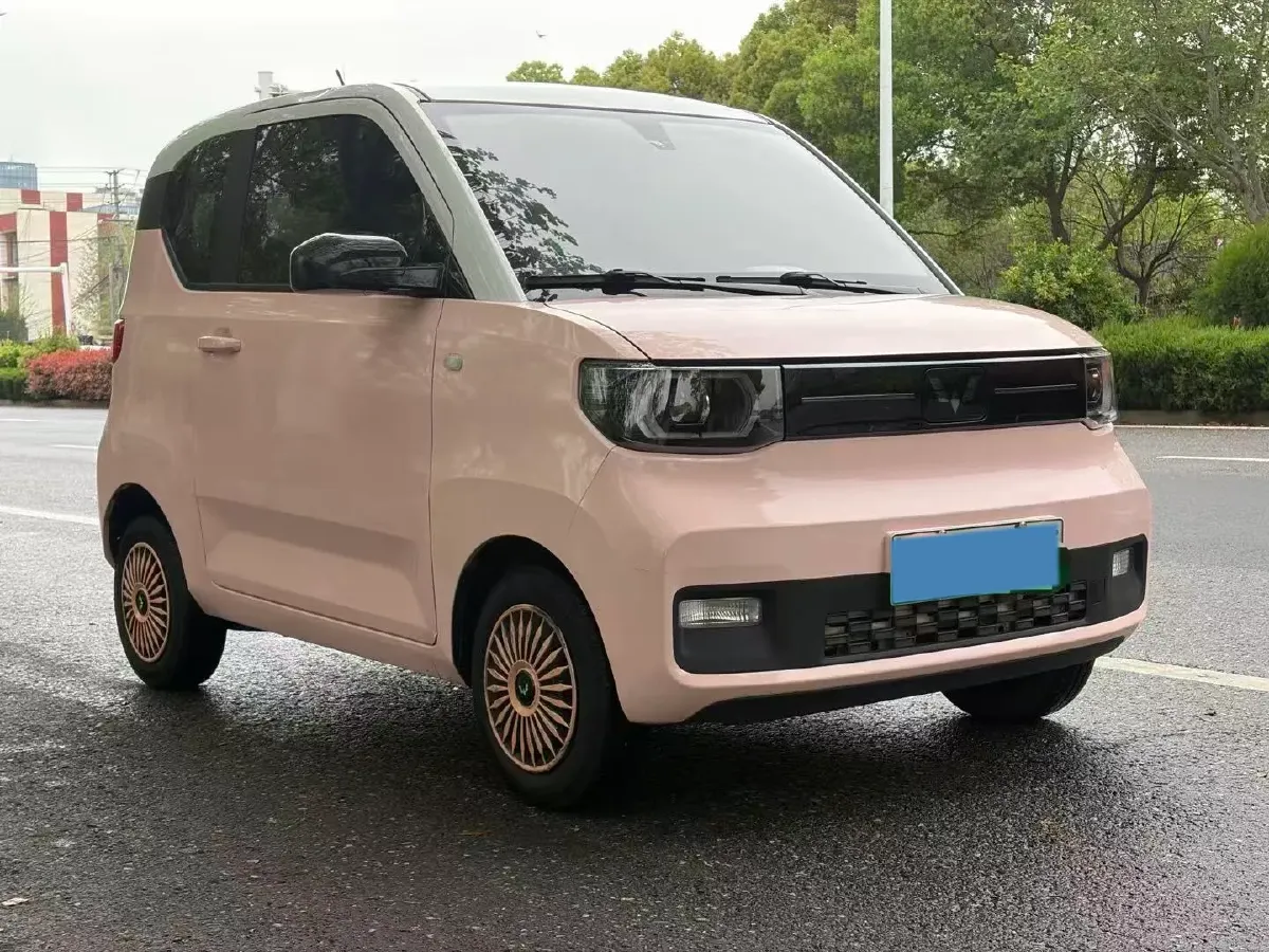 2022 DongFeng Fengon Fengon MINI EV BEV 13.8KWH,autocango,china used car exporter,china ev exporter,chinese used car exporter,chinese used ev exporter