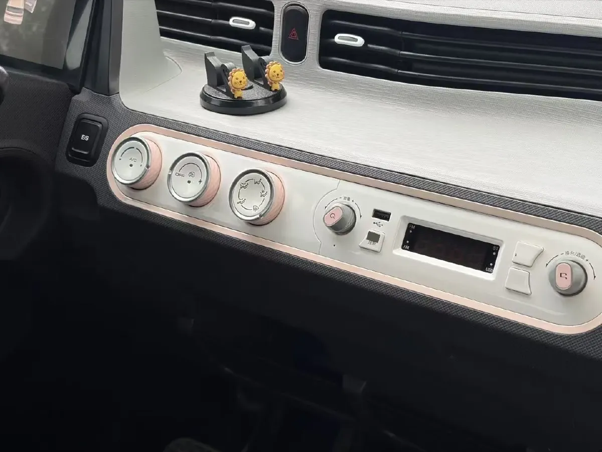 2022 DongFeng Fengon Fengon MINI EV BEV 13.8KWH,autocango,china used car exporter,china ev exporter,chinese used car exporter,chinese used ev exporter