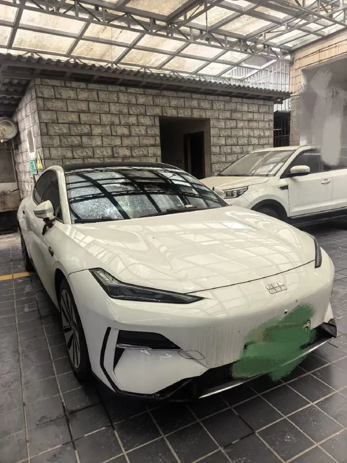 2024 Geely Galaxy E8 BEV 76KWH,autocango,china used car exporter,china ev exporter,chinese used car exporter,chinese used ev exporter