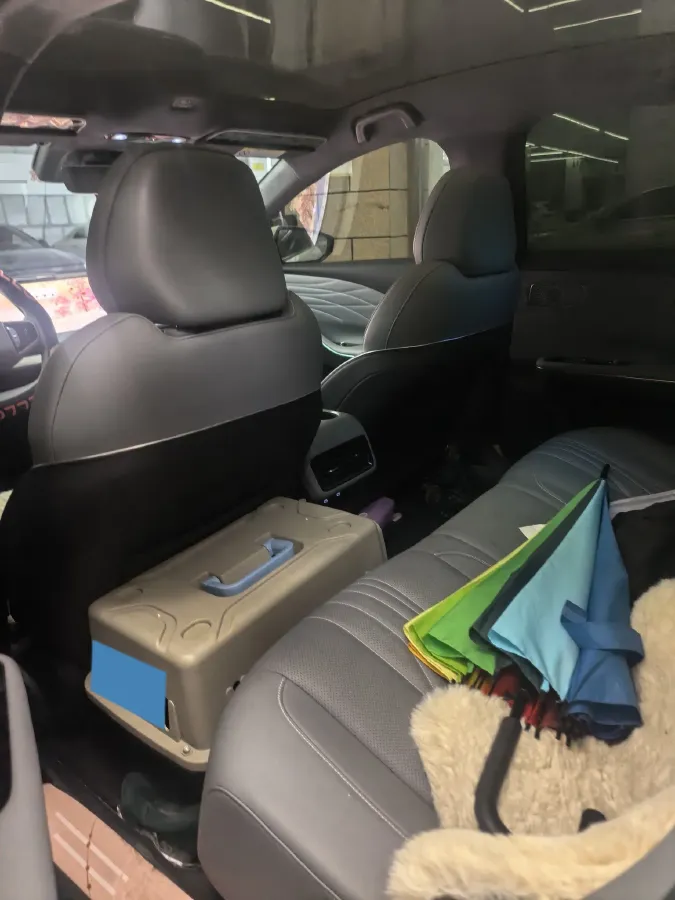 2024 Geely Galaxy E8 BEV 76KWH,autocango,china used car exporter,china ev exporter,chinese used car exporter,chinese used ev exporter