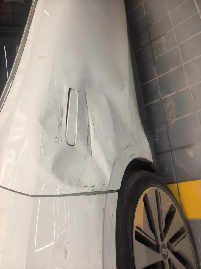 2024 Geely Galaxy E8 BEV 76KWH,autocango,china used car exporter,china ev exporter,chinese used car exporter,chinese used ev exporter