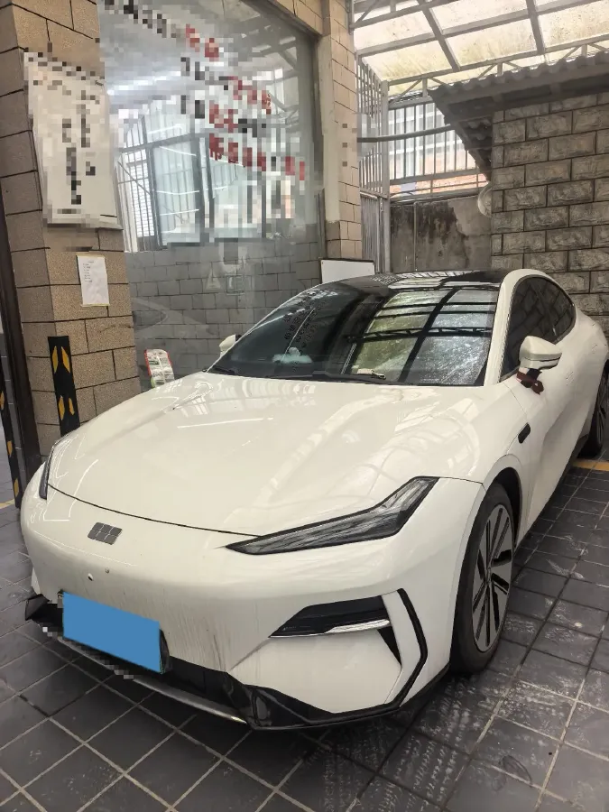 2024 Geely Galaxy E8 BEV 76KWH,autocango,china used car exporter,china ev exporter,chinese used car exporter,chinese used ev exporter