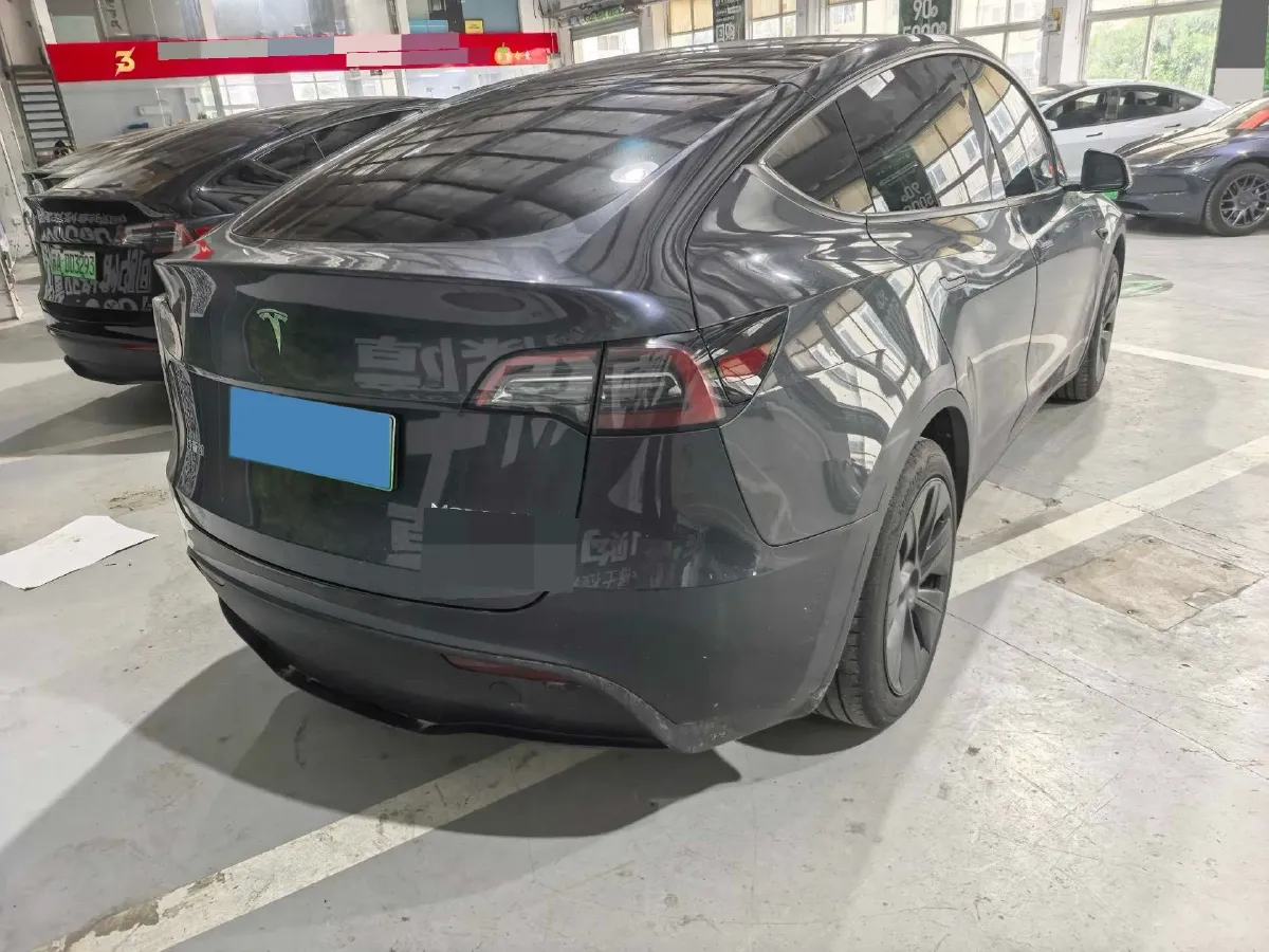 2024 Iveco OuSheng BEV 77.28KWH,autocango,china used car exporter,china ev exporter,chinese used car exporter,chinese used ev exporter