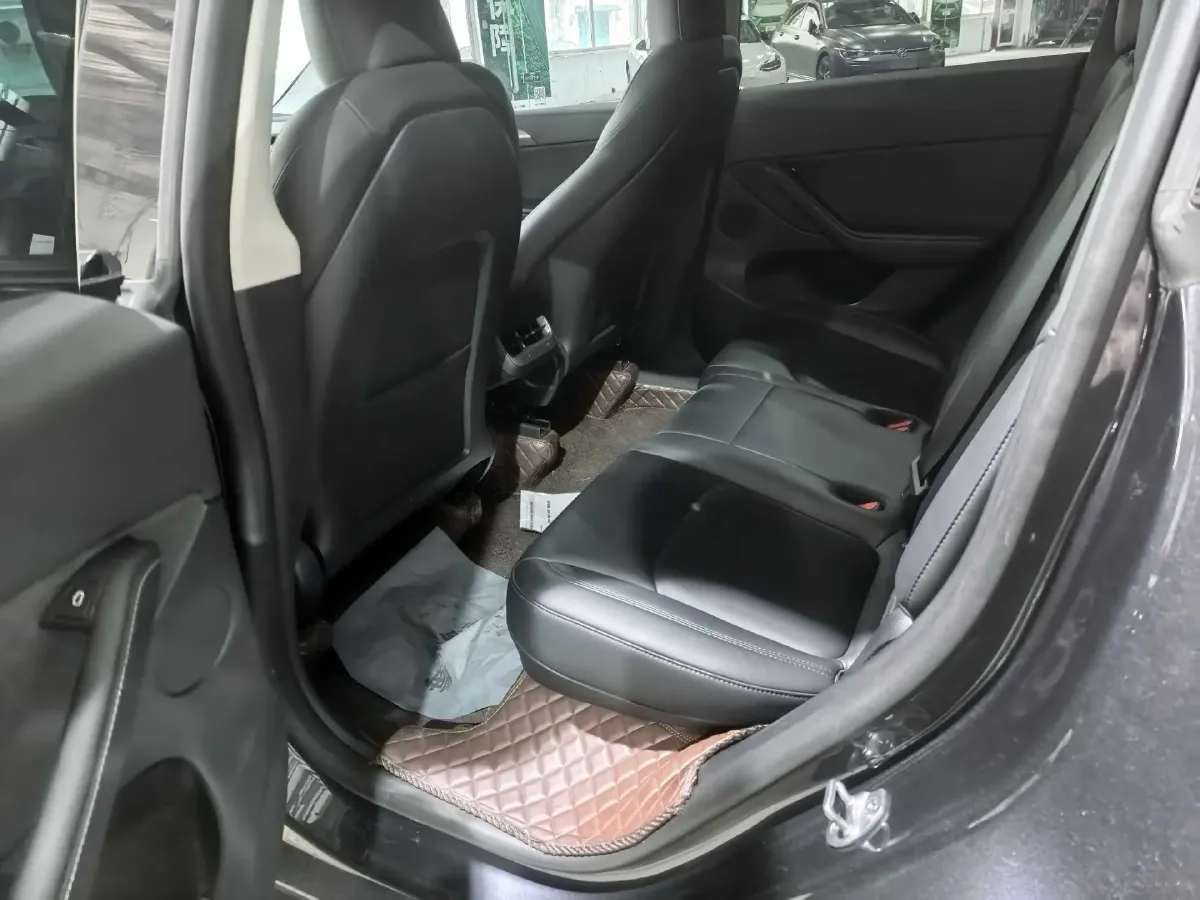 2024 Iveco OuSheng BEV 77.28KWH,autocango,china used car exporter,china ev exporter,chinese used car exporter,chinese used ev exporter