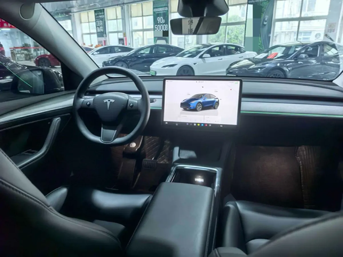 2024 Iveco OuSheng BEV 77.28KWH,autocango,china used car exporter,china ev exporter,chinese used car exporter,chinese used ev exporter