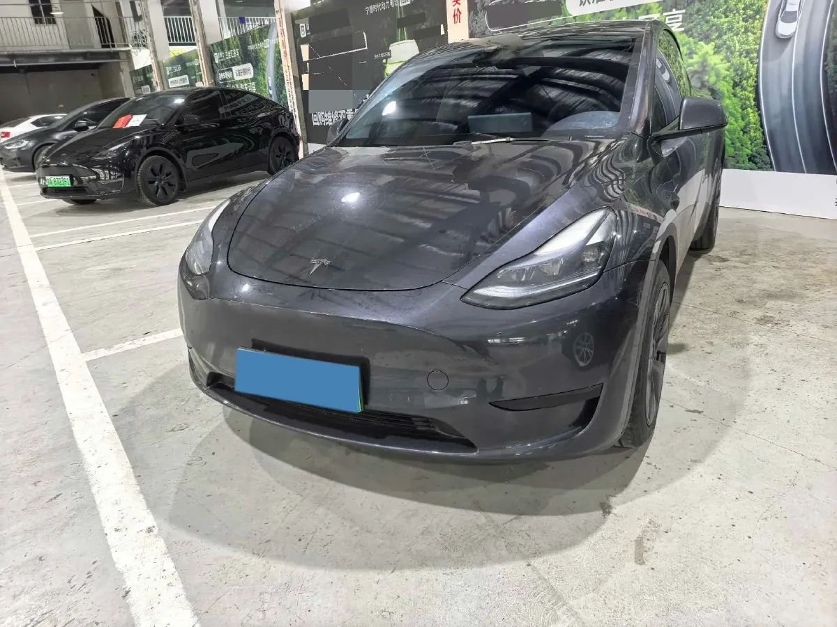 2024 Iveco OuSheng BEV 77.28KWH,autocango,china used car exporter,china ev exporter,chinese used car exporter,chinese used ev exporter