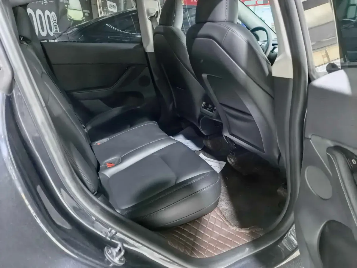 2024 Iveco OuSheng BEV 77.28KWH,autocango,china used car exporter,china ev exporter,chinese used car exporter,chinese used ev exporter