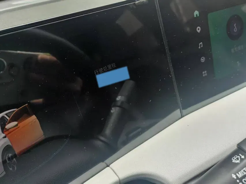 2023 ChangAn CS75 Plus 1.5T 188HP L4 8AT,autocango,china used car exporter,china ev exporter,chinese used car exporter,chinese used ev exporter