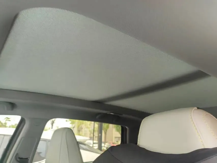 2023 ChangAn CS75 Plus 1.5T 188HP L4 8AT,autocango,china used car exporter,china ev exporter,chinese used car exporter,chinese used ev exporter