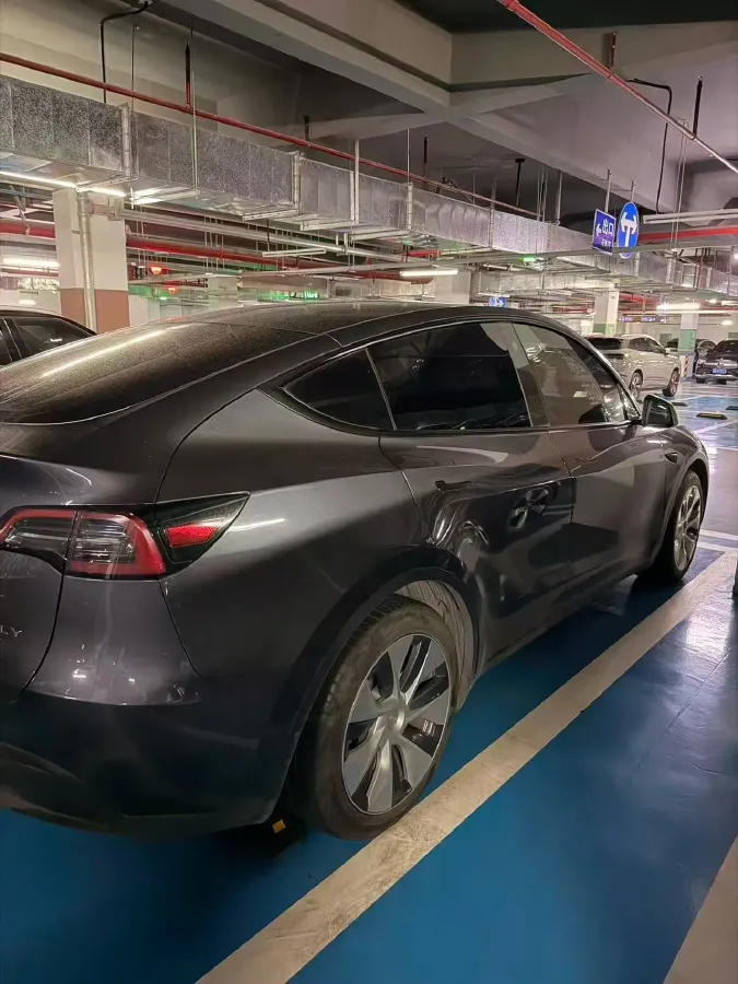 2022 Tesla Model Y BEV 60KWH,autocango,china used car exporter,china ev exporter,chinese used car exporter,chinese used ev exporter