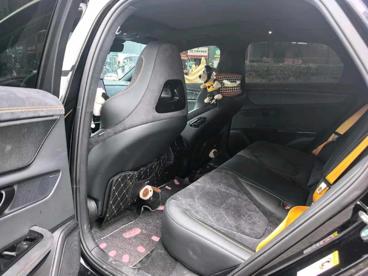 2024 BYD Han 1.5T 139HP L4 E-CVT PHEV 36.01KWH,autocango,china used car exporter,china ev exporter,chinese used car exporter,chinese used ev exporter