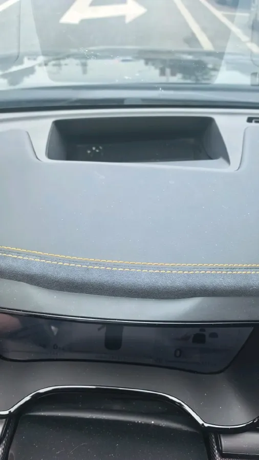 2024 BYD Han 1.5T 139HP L4 E-CVT PHEV 36.01KWH,autocango,china used car exporter,china ev exporter,chinese used car exporter,chinese used ev exporter