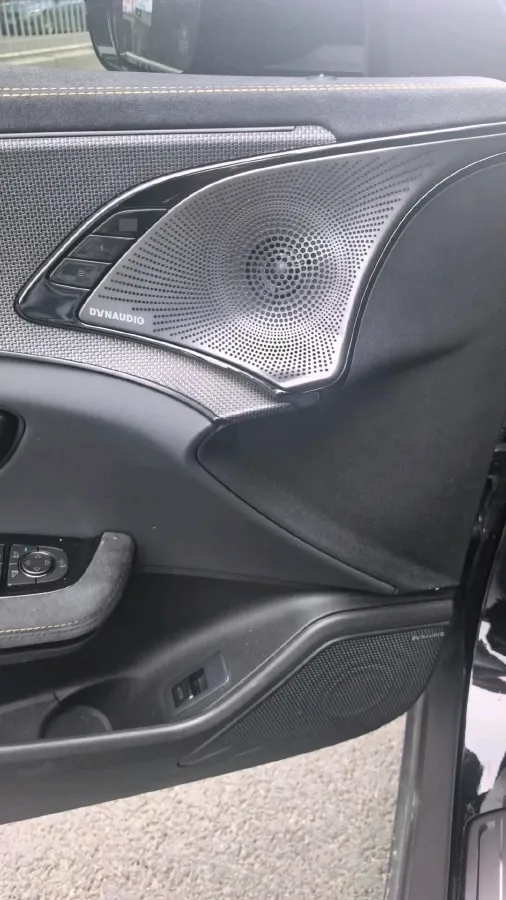 2024 BYD Han 1.5T 139HP L4 E-CVT PHEV 36.01KWH,autocango,china used car exporter,china ev exporter,chinese used car exporter,chinese used ev exporter