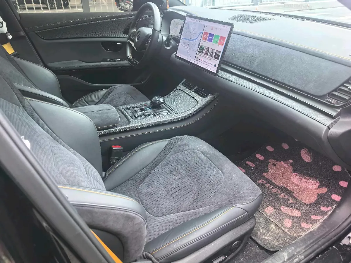 2024 BYD Han 1.5T 139HP L4 E-CVT PHEV 36.01KWH,autocango,china used car exporter,china ev exporter,chinese used car exporter,chinese used ev exporter