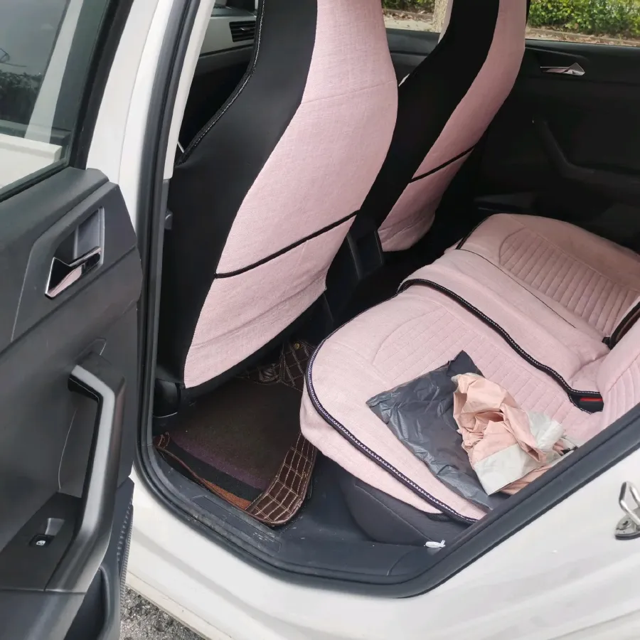 2019 Volkswagen Polo 1.5L 113HP L4 6AT,autocango,china used car exporter,china ev exporter,chinese used car exporter,chinese used ev exporter