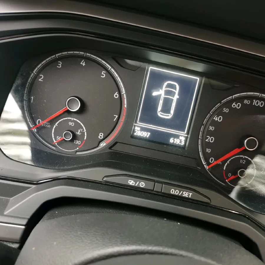 2019 Volkswagen Polo 1.5L 113HP L4 6AT,autocango,china used car exporter,china ev exporter,chinese used car exporter,chinese used ev exporter