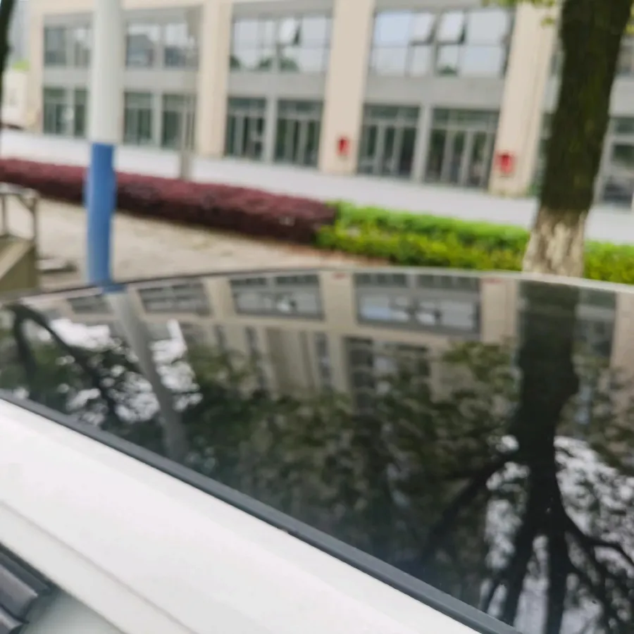 2019 Volkswagen Polo 1.5L 113HP L4 6AT,autocango,china used car exporter,china ev exporter,chinese used car exporter,chinese used ev exporter