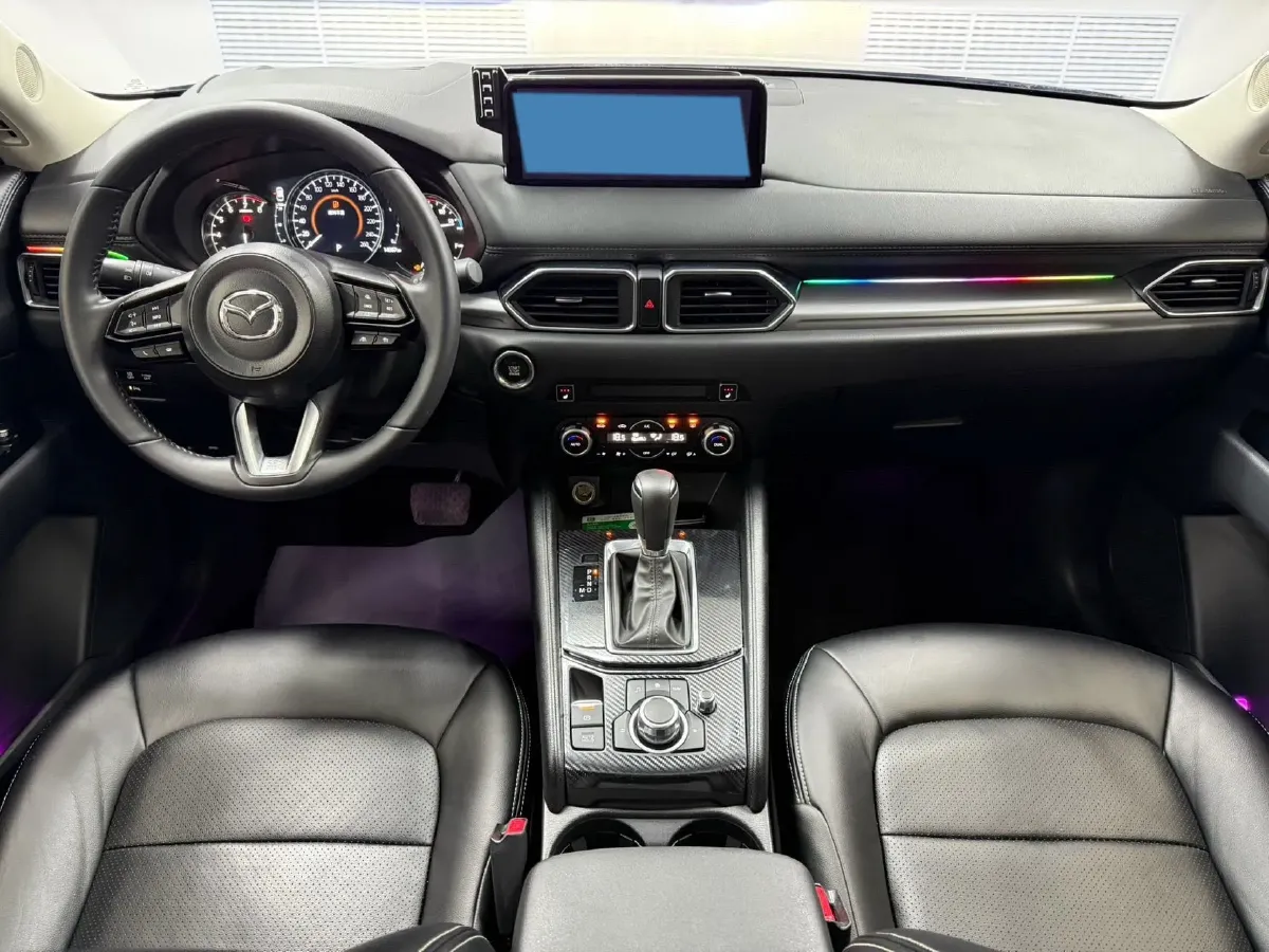 2022 Hyundai Tucson 2.0L 150HP L4 6AT Hybrid,autocango,china used car exporter,china ev exporter,chinese used car exporter,chinese used ev exporter