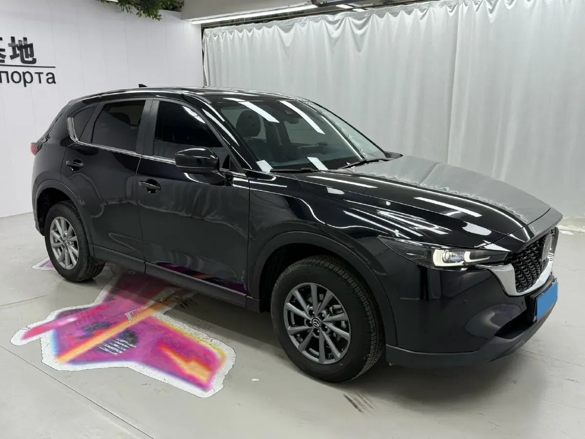 2022 Hyundai Tucson 2.0L 150HP L4 6AT Hybrid,autocango,china used car exporter,china ev exporter,chinese used car exporter,chinese used ev exporter