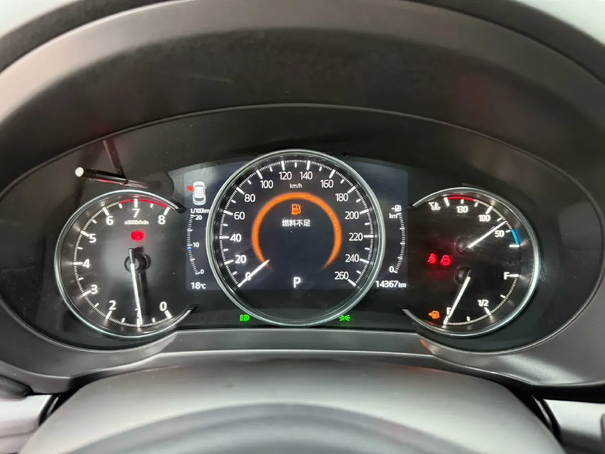 2022 Hyundai Tucson 2.0L 150HP L4 6AT Hybrid,autocango,china used car exporter,china ev exporter,chinese used car exporter,chinese used ev exporter