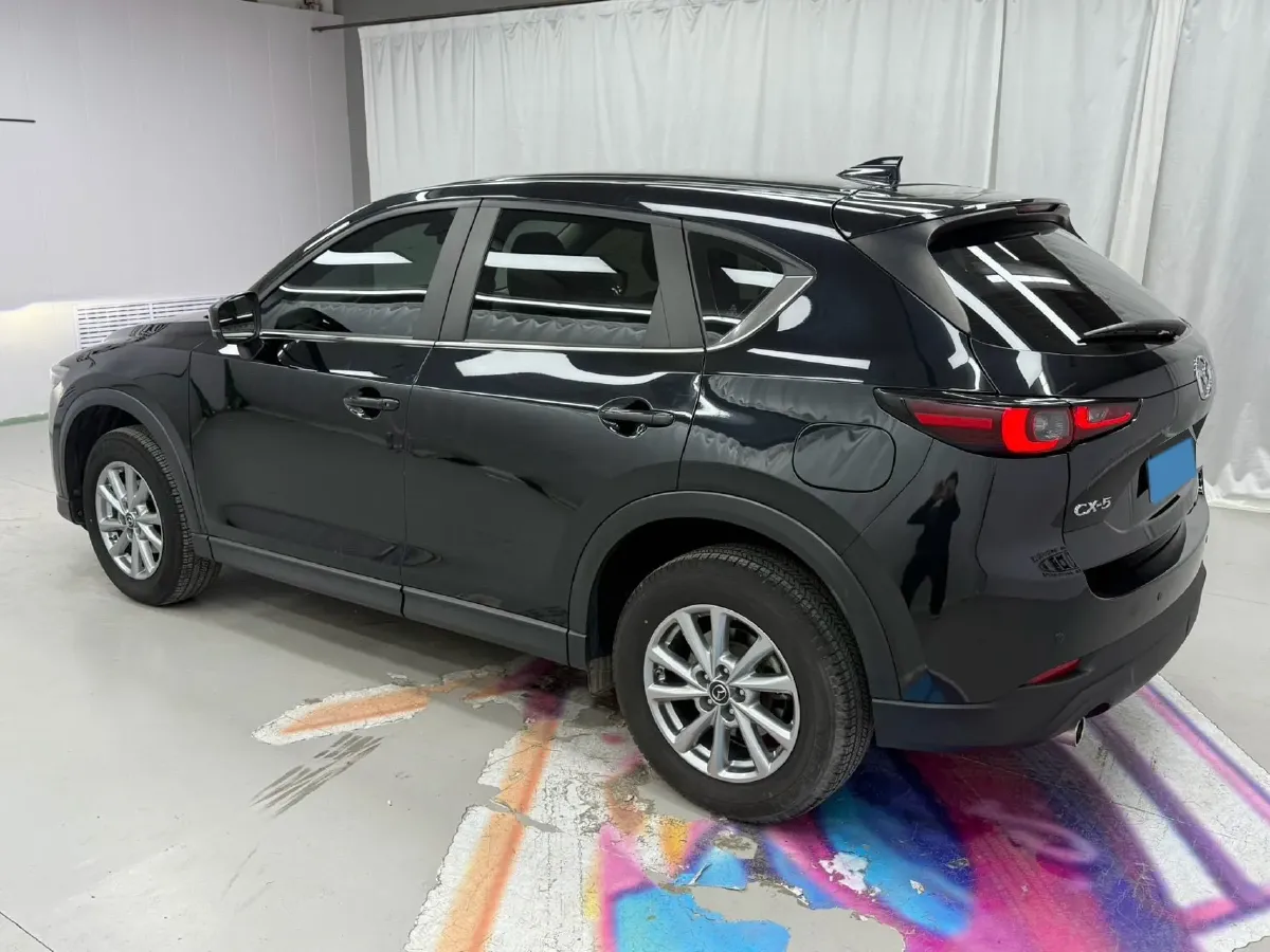 2022 Hyundai Tucson 2.0L 150HP L4 6AT Hybrid,autocango,china used car exporter,china ev exporter,chinese used car exporter,chinese used ev exporter