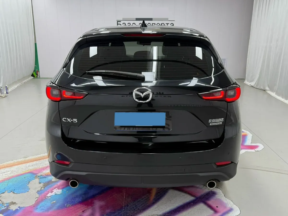 2022 Hyundai Tucson 2.0L 150HP L4 6AT Hybrid,autocango,china used car exporter,china ev exporter,chinese used car exporter,chinese used ev exporter