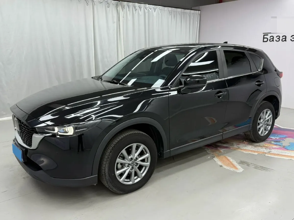 2022 Hyundai Tucson 2.0L 150HP L4 6AT Hybrid,autocango,china used car exporter,china ev exporter,chinese used car exporter,chinese used ev exporter