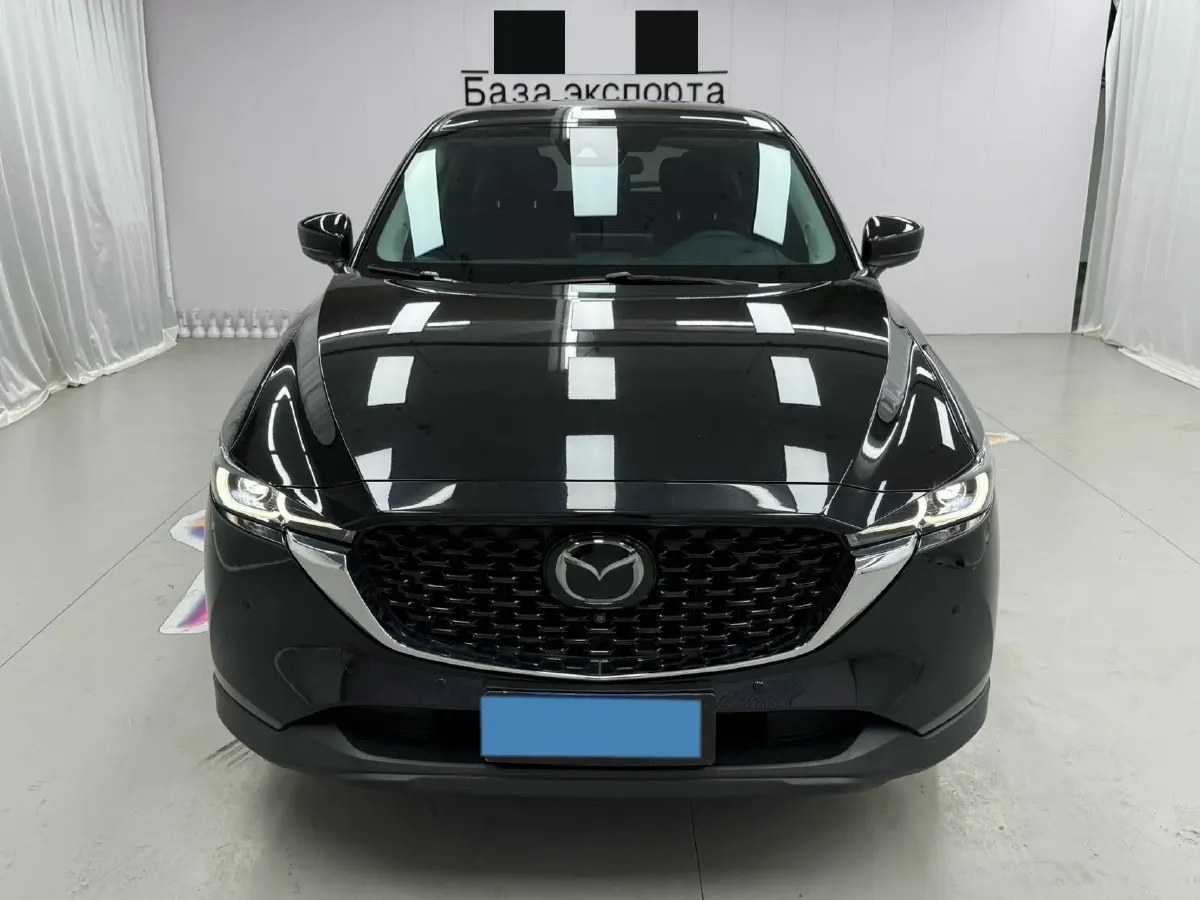 2022 Hyundai Tucson 2.0L 150HP L4 6AT Hybrid,autocango,china used car exporter,china ev exporter,chinese used car exporter,chinese used ev exporter