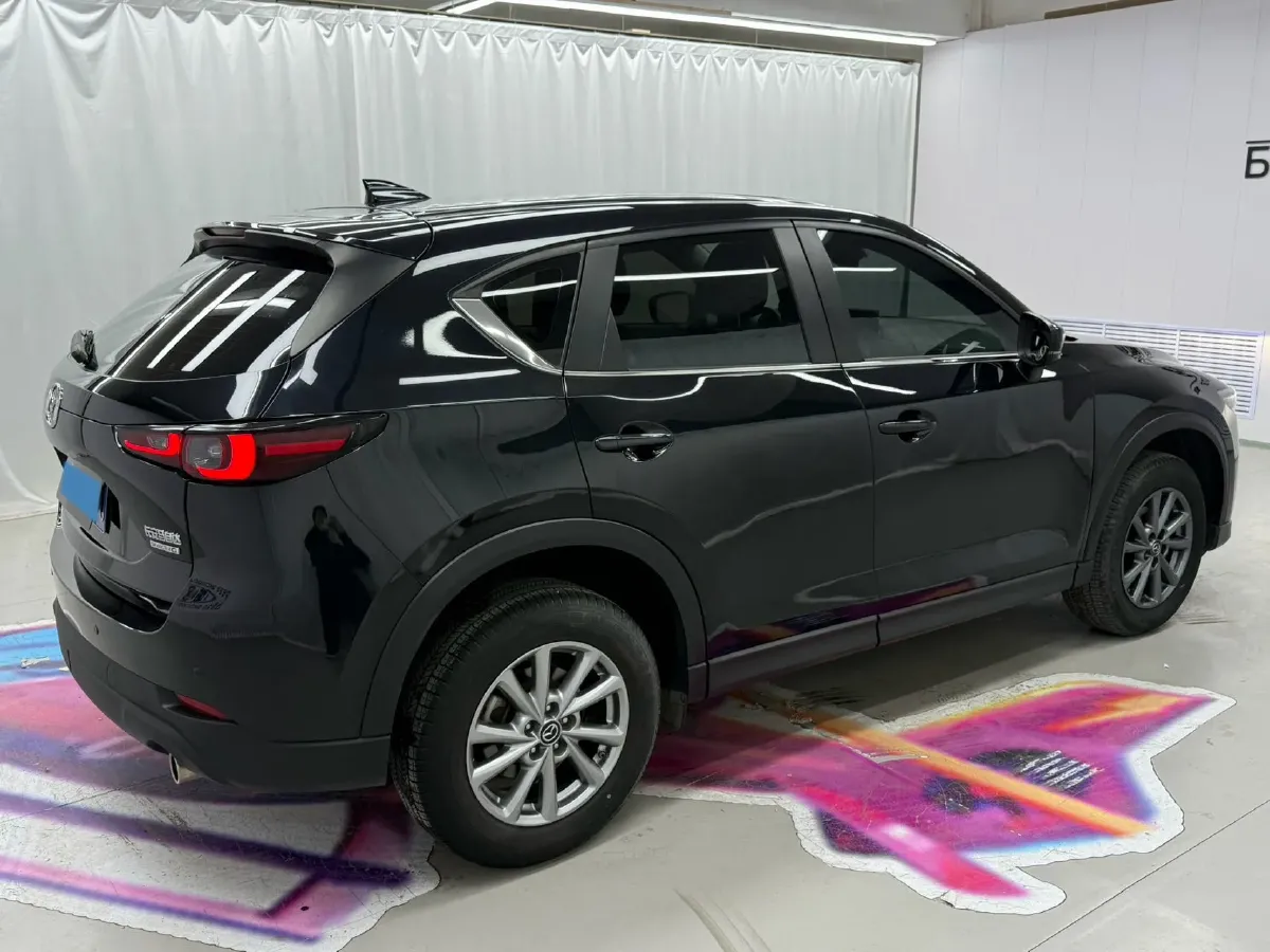 2022 Hyundai Tucson 2.0L 150HP L4 6AT Hybrid,autocango,china used car exporter,china ev exporter,chinese used car exporter,chinese used ev exporter