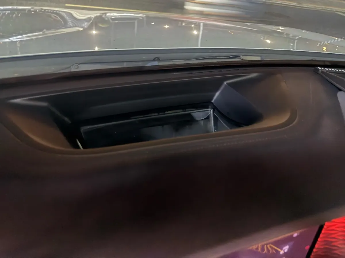 2024 Geely Galaxy L7 1.5T 163HP L4 3DHT PHEV 18.7KWH,autocango,china used car exporter,china ev exporter,chinese used car exporter,chinese used ev exporter