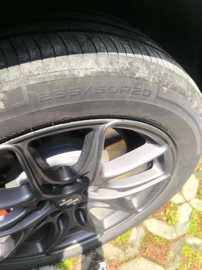 2025 IM LS6 BEV 83KWH,autocango,china used car exporter,china ev exporter,chinese used car exporter,chinese used ev exporter