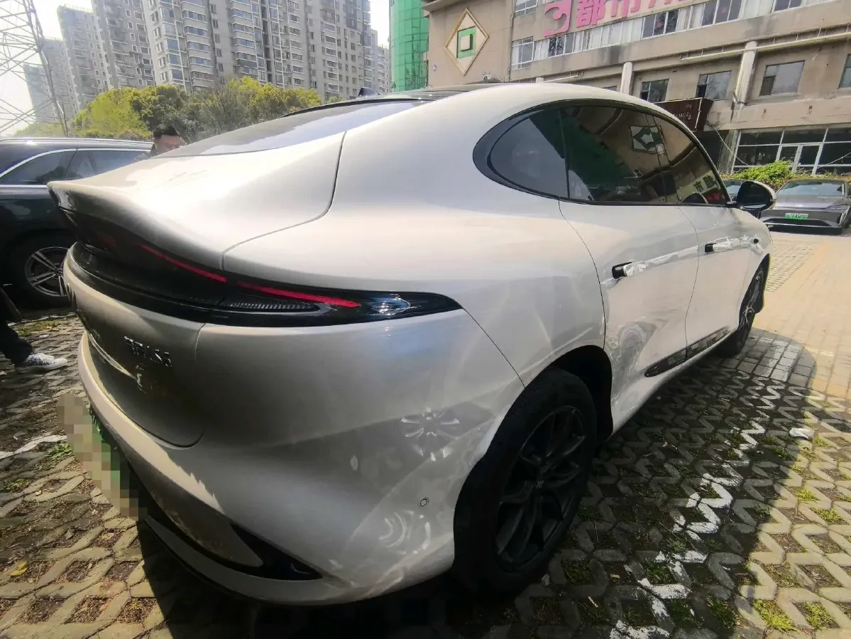 2025 IM LS6 BEV 83KWH,autocango,china used car exporter,china ev exporter,chinese used car exporter,chinese used ev exporter