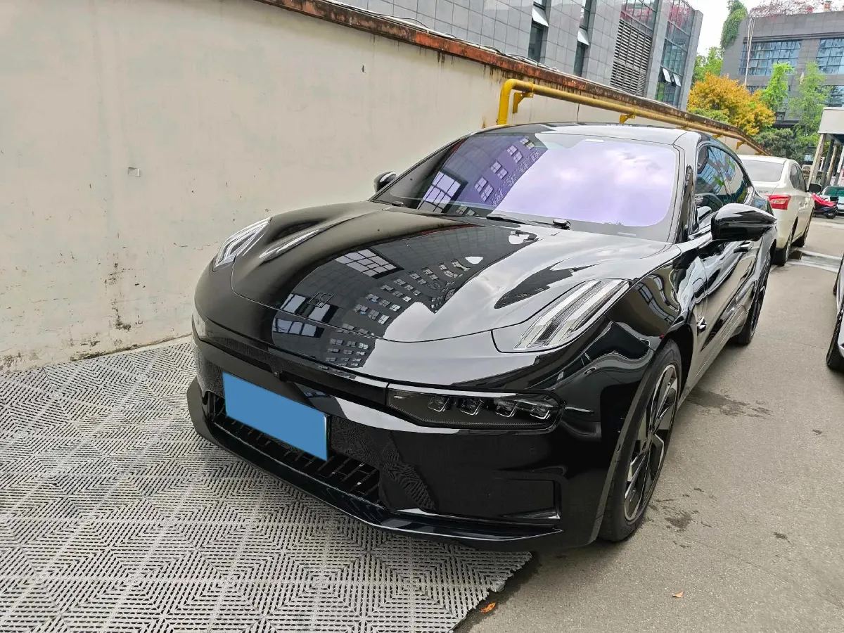 2023 Zeekr 001 BEV 100KWH,autocango,china used car exporter,china ev exporter,chinese used car exporter,chinese used ev exporter