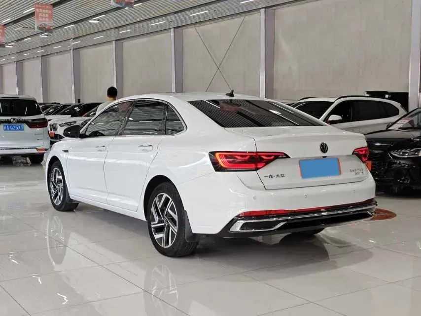 2024 Volkswagen Sagitar 1.5T 160HP L4 7DCT,autocango,china used car exporter,china ev exporter,chinese used car exporter,chinese used ev exporter