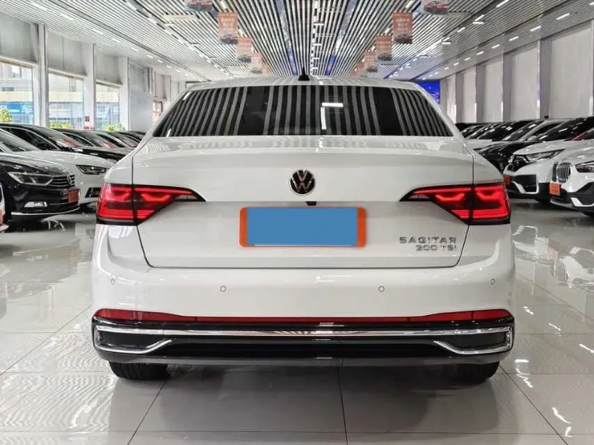 2024 Volkswagen Sagitar 1.5T 160HP L4 7DCT,autocango,china used car exporter,china ev exporter,chinese used car exporter,chinese used ev exporter