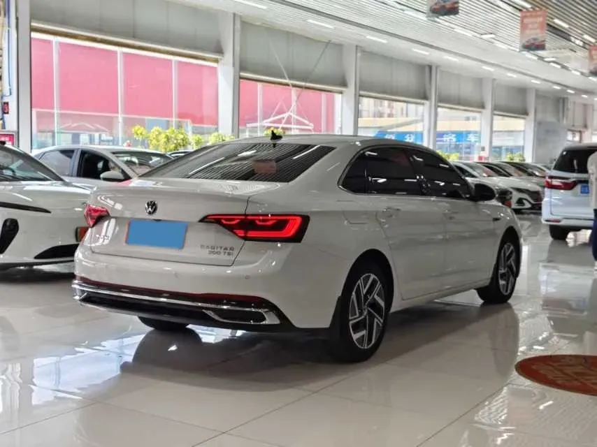 2024 Volkswagen Sagitar 1.5T 160HP L4 7DCT,autocango,china used car exporter,china ev exporter,chinese used car exporter,chinese used ev exporter