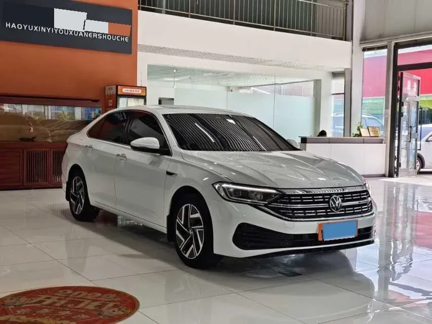 2024 Volkswagen Sagitar 1.5T 160HP L4 7DCT,autocango,china used car exporter,china ev exporter,chinese used car exporter,chinese used ev exporter