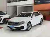 2024 Volkswagen Sagitar 1.5T 160HP L4 7DCT