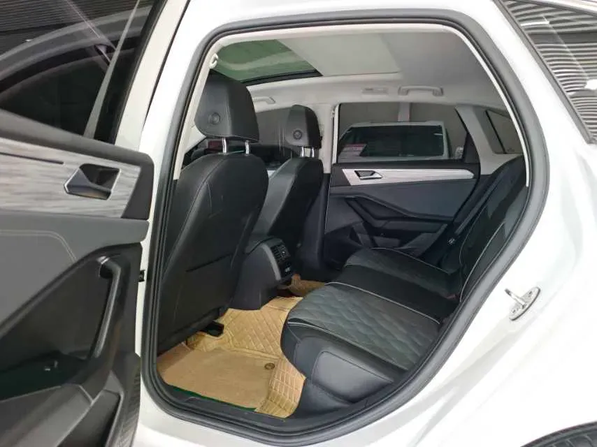 2024 Volkswagen Sagitar 1.5T 160HP L4 7DCT,autocango,china used car exporter,china ev exporter,chinese used car exporter,chinese used ev exporter
