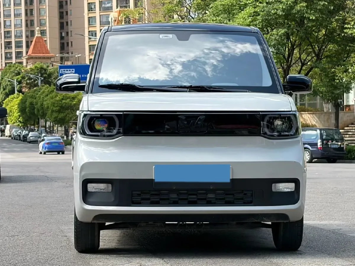 2022 DongFeng Fengon Fengon MINI EV BEV 9.18KWH,autocango,china used car exporter,china ev exporter,chinese used car exporter,chinese used ev exporter