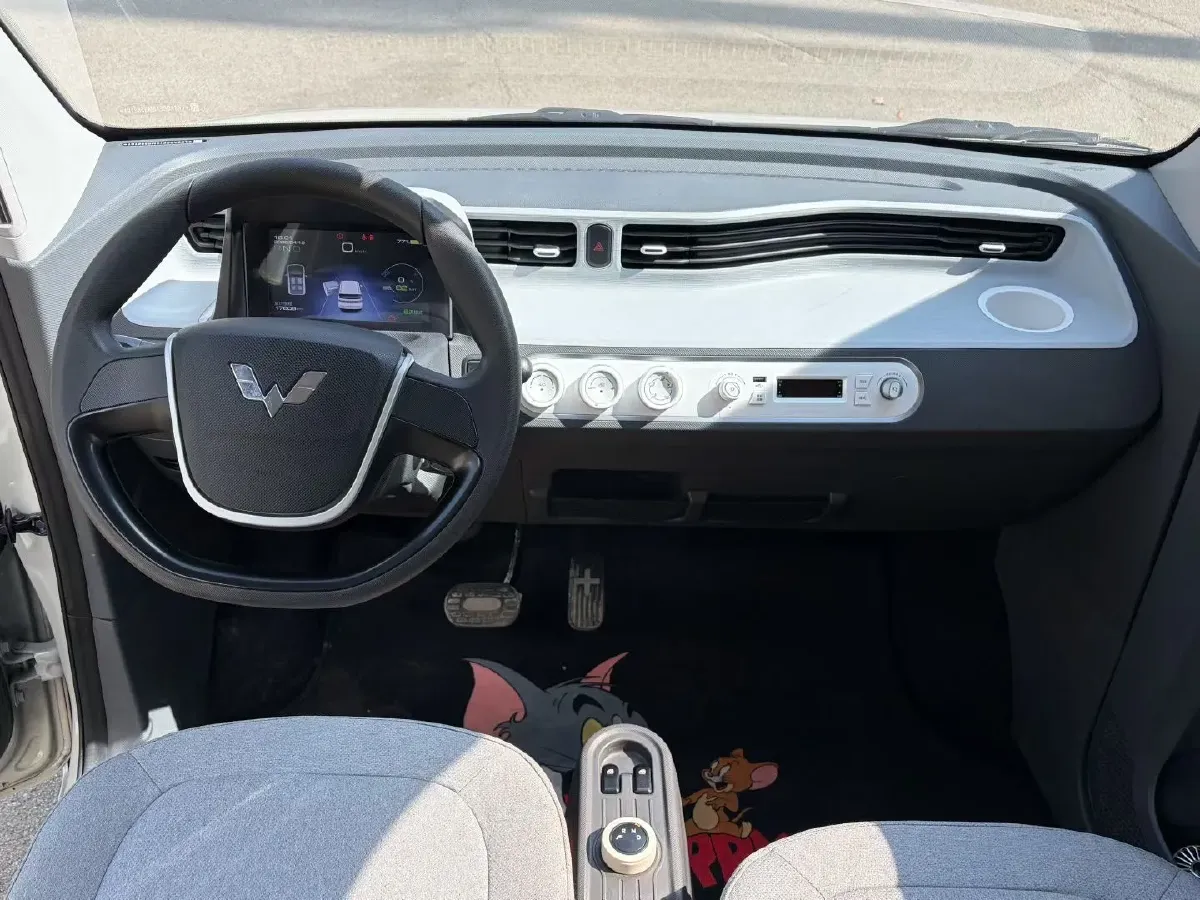 2022 DongFeng Fengon Fengon MINI EV BEV 9.18KWH,autocango,china used car exporter,china ev exporter,chinese used car exporter,chinese used ev exporter