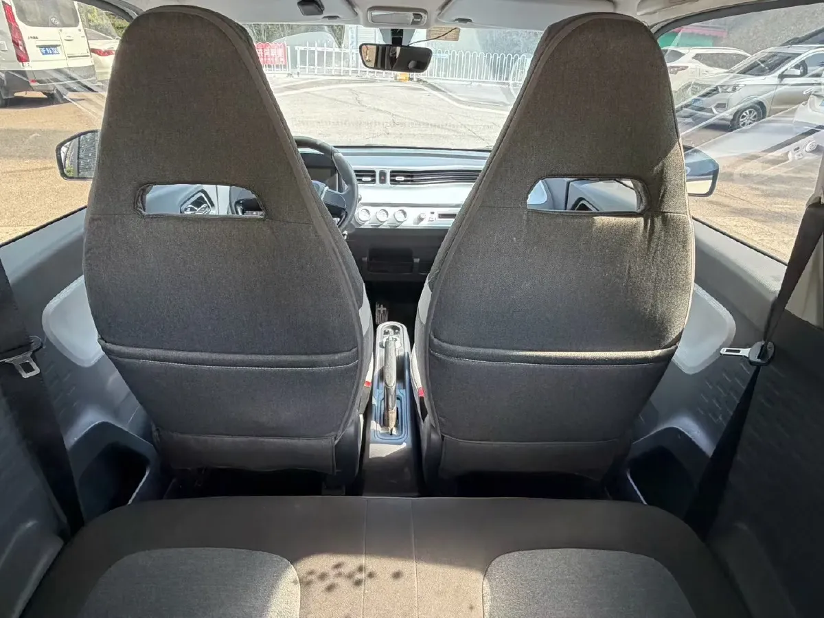 2022 DongFeng Fengon Fengon MINI EV BEV 9.18KWH,autocango,china used car exporter,china ev exporter,chinese used car exporter,chinese used ev exporter