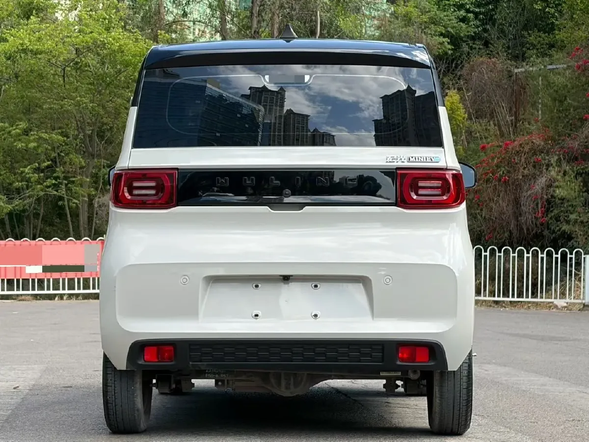 2022 DongFeng Fengon Fengon MINI EV BEV 9.18KWH,autocango,china used car exporter,china ev exporter,chinese used car exporter,chinese used ev exporter