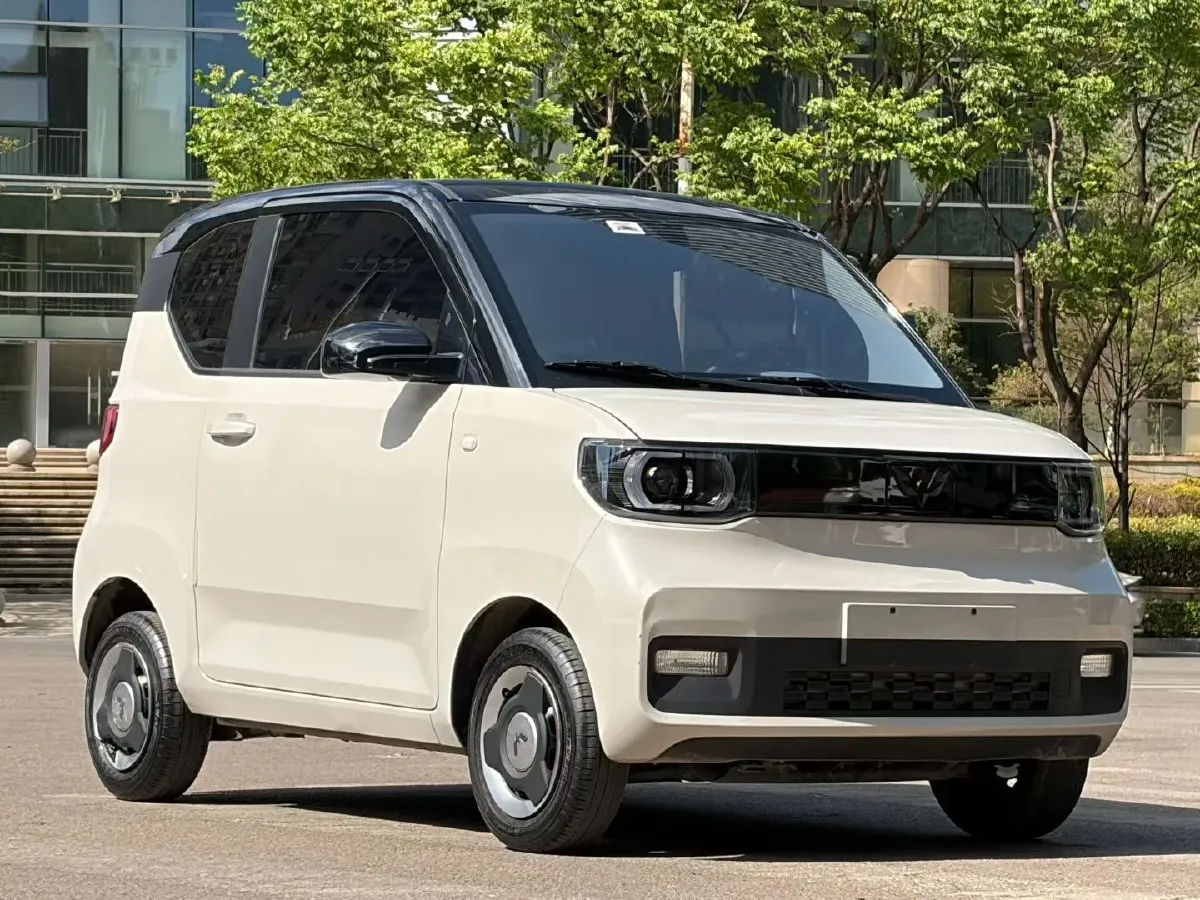 2022 DongFeng Fengon Fengon MINI EV BEV 9.18KWH,autocango,china used car exporter,china ev exporter,chinese used car exporter,chinese used ev exporter