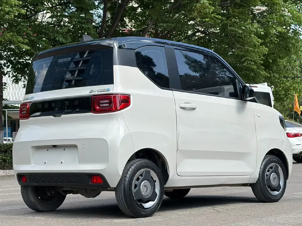 2022 DongFeng Fengon Fengon MINI EV BEV 9.18KWH,autocango,china used car exporter,china ev exporter,chinese used car exporter,chinese used ev exporter