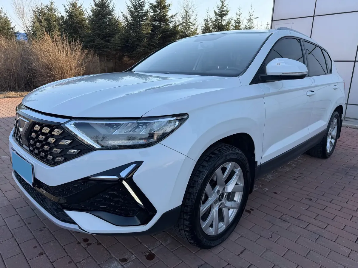 2022 Jetta VS5 1.4T 150HP L4 6AT,autocango,china used car exporter,china ev exporter,chinese used car exporter,chinese used ev exporter