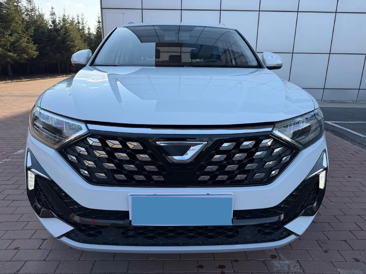 2022 Jetta VS5 1.4T 150HP L4 6AT,autocango,china used car exporter,china ev exporter,chinese used car exporter,chinese used ev exporter